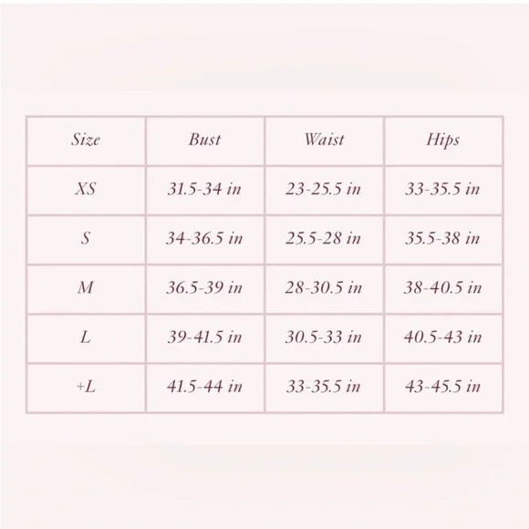 House of CB Rosalee Floral Pink Midi - Picture 6 of 12